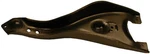 Omix Clutch Fork 16914.06 * Fits 76-87 Jeep Cj/xj/mj/sj/j-trucks. Fixed Price $37.04.