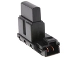 For 2002-2005 Saturn Vue Clutch Pedal Position Switch Wells 49128SWHX 2003 2004. Fixed Price $17.88.