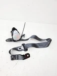 2022-2025 Subaru Wrx Rear Left Driver Side Kit Black Oem. Fixed Price $135.00.
