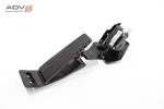 2014 - 2023 Infiniti Q60 Q50 Gas Pedal Accelerator Throttle Sensor Oem. Fixed Price $97.49.
