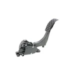 V10-82-0003 Vemo Accelerator Pedal For Vw Volkswagen Beetle 2010. Fixed Price $191.67.