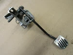 2001-2008 Bmw E46 M3 3-SERIES E85 E86 Z4 Brake Pedal Foot Control Oem 17802 A48. Fixed Price $55.99.