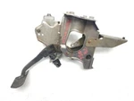 2007-2012 Nissan Altima Brake Pedal Oem 46501-JA015. Fixed Price $63.00.