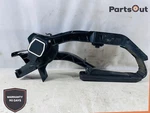 10-14 Mercedes W221 S550 CL550 Gas Accelerator Brake Pedal Oem. Fixed Price $86.99.