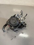 Lexus IS250 IS350 Abs Pump Module 2006-2013 Oem Anti Lock Brake. Fixed Price $69.00.