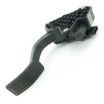 2007 2008 2009 2010 2011 2012 2013 Nissan Altima Fuel Gas Throttle Pedal. Fixed Price $33.99.