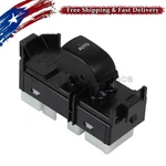 Power Window Switch 8403060060 For Lexus LX470 Toyota Land Cruiser Rear Front. Fixed Price $21.28.