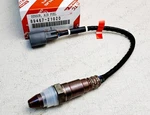 89467-21020 Toyota RAV4 2013 2018 Scion Tc 2011 2016 Oem Genuine Air Fuel Sensor. Fixed Price $160.00.