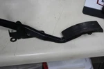 94-04 Mustang Accelerator Pedal Gas Pad. Fixed Price $19.99.