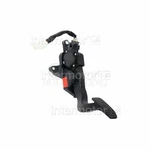 Standard Ignition Accelerator Pedal Sensor APS255 For Chevrolet. Fixed Price $173.26.