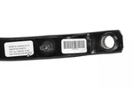 Genuine Gm Brake Pedal 15873484. Fixed Price $26.28.