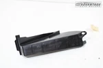 2008-2023 Dodge Challenger Front Left Dead Pedal Footrest Cover Trim Support Oem. Fixed Price $60.99.