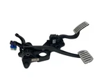 2021-2025 Tesla Model X Brake & Gas Pedal Kit W/ Bracket 1620691-00-C Oem. Fixed Price $169.98.