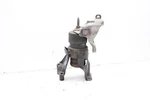 2014-2020 Infiniti QX60 3.5L Awd Rear Engine Mount Insulator Bracket 11320-3JA0B. Fixed Price $76.41.