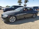 Pedal, Brake/clutch Oem 2013 Bmw 328I. Fixed Price $90.00.