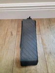 2009-2017 Audi A4,S4,A5,S5,A6,S6,A7,S7,RS7 Dead Foot Rest Pedal Pad Cover B8. Fixed Price $12.00.