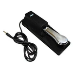 Sustain Pedal For Casio At Ctk Lk Px Wk Series Keyboards Synthesizers SP10 SP-20. Fixed Price $21.95.