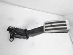 Honda Accord 2018-2020 Sport Gas Accelerator Pedal 17800-TVA-L02. Fixed Price $50.78.