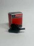 (new) Clutch Safety Switch Ford (4M5Z-11A152-A). Fixed Price $15.99.