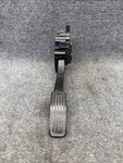 2013 - 2020 Ford Fusion Gas Pedal Accelerator Throttle Sensor Oem DG9C9F836AD. Fixed Price $60.00.