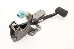 2020 - 2025 Lincoln Corsair Brake Foot Stop Pedal & Sensor Oem NX6C2D094KA. Fixed Price $52.11.