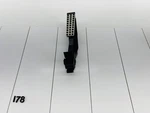 09-11 Mercedes Benz SLK300 3.0L V6 Engine Accelerator Throttle Gas Pedal Oem. Fixed Price $59.99.