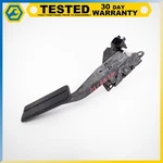 97-04 Chevrolet Corvette C5 Gas Throttle Accelerator Pedal Assembly Bracket Oem. Fixed Price $144.70.