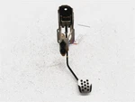 04-07 Infiniti G35 Coupe Sport M/t Brake Pedal Oem 46501AC705. Fixed Price $114.95.