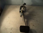 Mercedes Brake Pedal W202 2022900319 2022920031 1232910082 9178. Fixed Price $24.43.