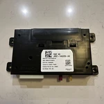 2018-2023 Ford Mustang Communicatio Telematics Control Module Oem JR3T-14G229-AK. Fixed Price $39.99.