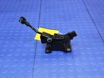 2014-2020 Acura Rlx Accelerator Pedal Assembly Genuine Oem Part 17800-TY2-A01. Fixed Price $64.99.