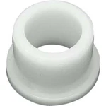 964-423-611-00 Genuinexl Clutch Pedal Bushing For Porsche 911 1987-1994. Fixed Price $23.40.