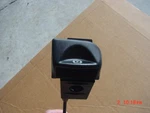 Grand Marquis Crown Victoria Town Car Oem Emergency Parking Brake Release Cable. Fixed Price $27.00.