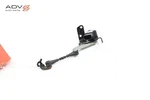 2018 - 2023 Land Rover Range Velar Rear Left Ride Height Level Sensor Oem. Fixed Price $55.24.
