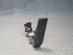 02-06 Lexus UCF30L LS430 Gas Acceleration Peadl 78010-50020 Oem. Fixed Price $77.99.