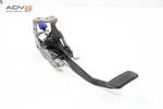 2016 2022 Honda Hr-v Brake Stop Pedal W/ Sensor Oem. Fixed Price $63.74.