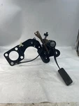 02 Ford Explorer Mercury Mountaineer Gas Accelerator Pedal Assembly Oem. Fixed Price $45.00.