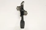 2022 - 2025 Infiniti QX55 Gas Pedal Travel Accelerator Sensor Oem 180026CA0A. Fixed Price $40.76.