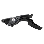 Hella Accelerator Pedal Sensor 933966751 For Mercedes W166 GL350 ML550 GLE43 Amg. Fixed Price $85.60.