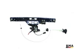 Porsche 987 Cayman Boxster Front Hood Release Latch Assembly 2005 - 2012 Oem. Fixed Price $149.99.