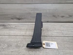 Oem Bmw F15 F22 F25 F30 F36 F80 G01 G05 G20 X3 X5 Accelerator Throttle Gas Pedal. Fixed Price $49.95.