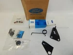 1992-1995 Ford FD1060 F600 B600 F800 Truck Gas Accelerator Control Linkage Kit. Fixed Price $49.99.