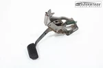 2016-2023 Toyota Tacoma Brake Stop Pedal W/ Bracket Support 47110-04151 Oem. Fixed Price $62.39.