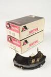 Lot Of Nos Ampco DR415 Neutral Safety Switch 1967 1968 Gm Cars 1993404 D2203. Fixed Price $23.00.
