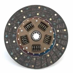 Centerforce DF383271 Dual-friction Clutch Disc. Fixed Price $209.95.