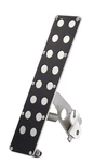 Volkswagen Rally Gas Pedal By Vintage Speed 155-721-50740 Lhd 1958+. Fixed Price $204.99.