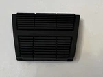 Nos 1963-1988 Clutch Brake Pad Chevelle Corvette Pontiac Olds GM#3988198. Fixed Price $24.99.