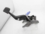 Acura Mdx 2022 Brake Pedal 46600-TYA-A81 Oem. Fixed Price $46.03.