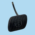 Brake Pedal Oem 99-09 Bentley Arnage. Fixed Price $54.95.