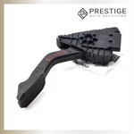 2003-2009 Toyota 4RUNNER Accelerator Gas Pedal 78120-35460. Fixed Price $49.90.